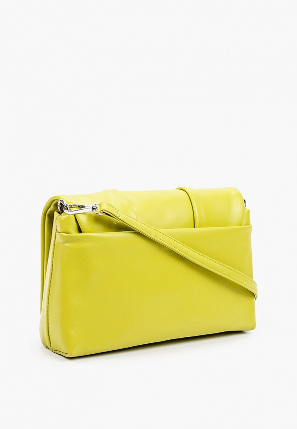 фото Сумка francesco donni