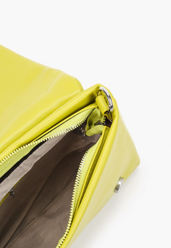 фото Сумка francesco donni