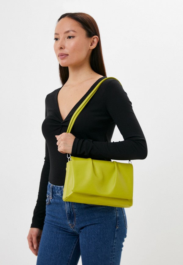 фото Сумка francesco donni