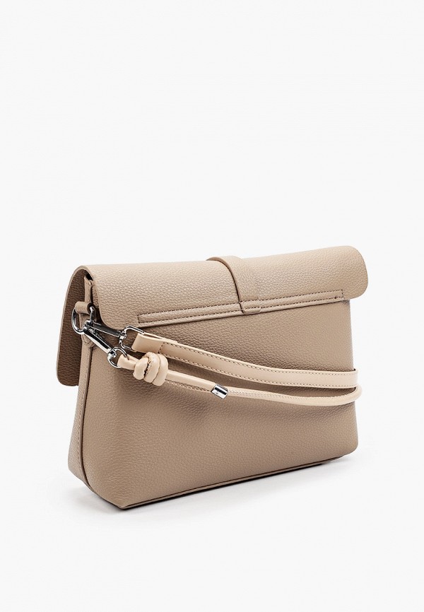 фото Сумка francesco donni