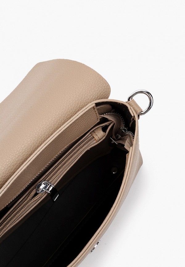 фото Сумка francesco donni