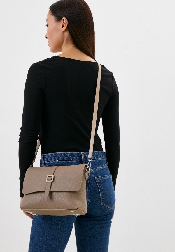 фото Сумка francesco donni