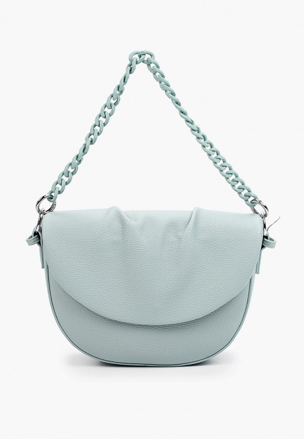 фото Сумка francesco donni