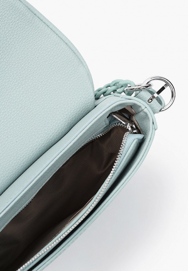 фото Сумка francesco donni