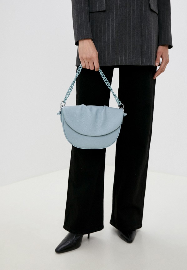 фото Сумка francesco donni