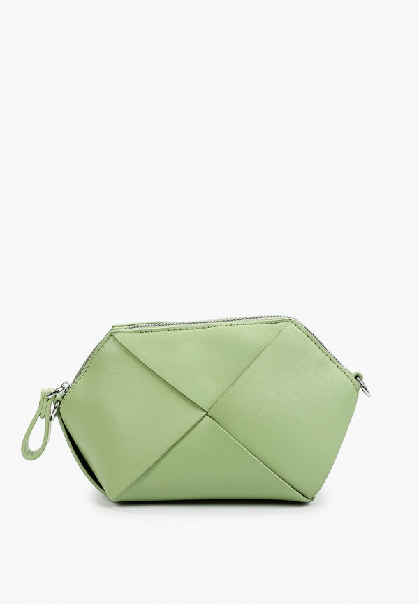 фото Сумка francesco donni