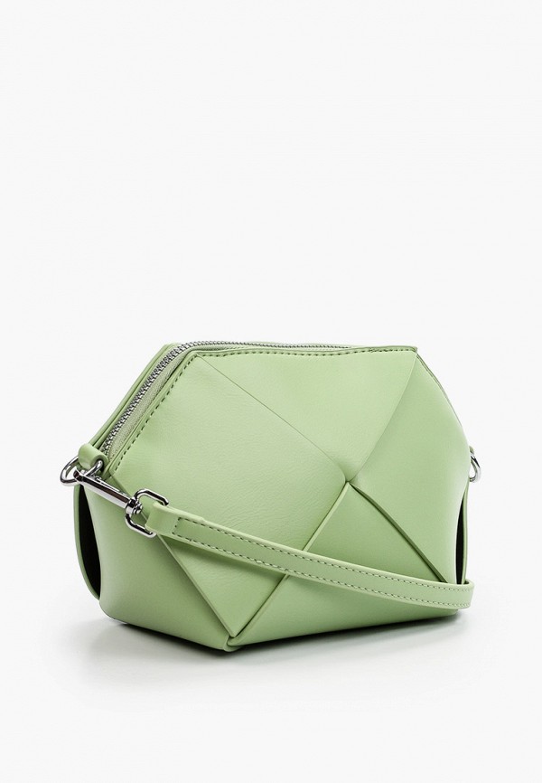 фото Сумка francesco donni