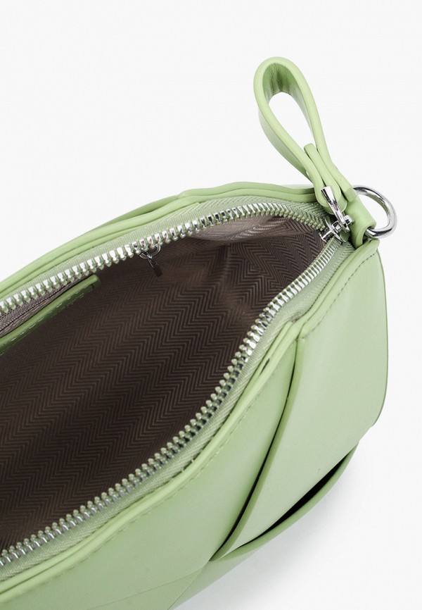 фото Сумка francesco donni