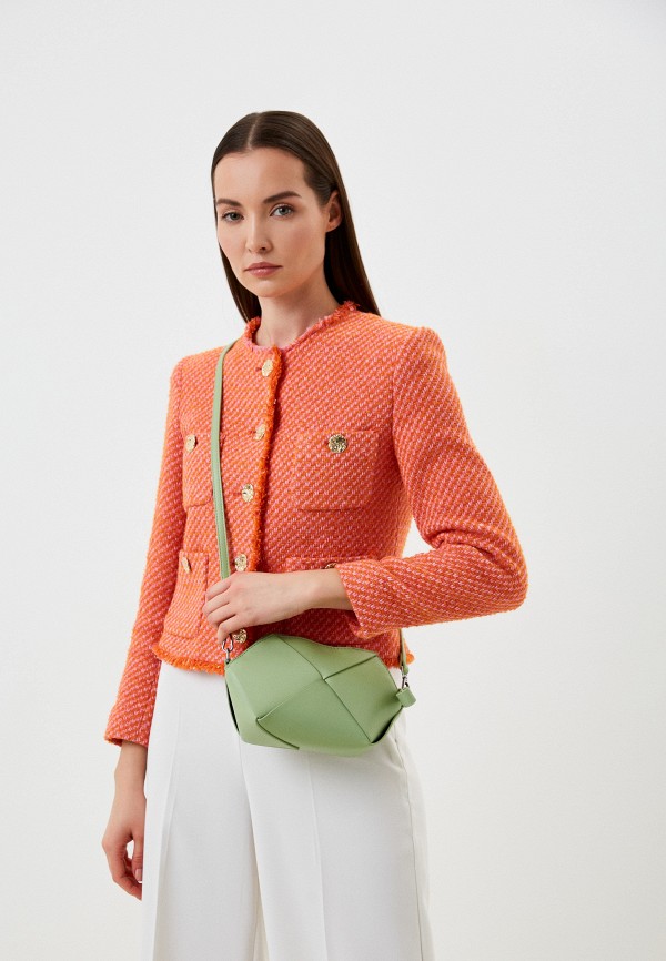 фото Сумка francesco donni