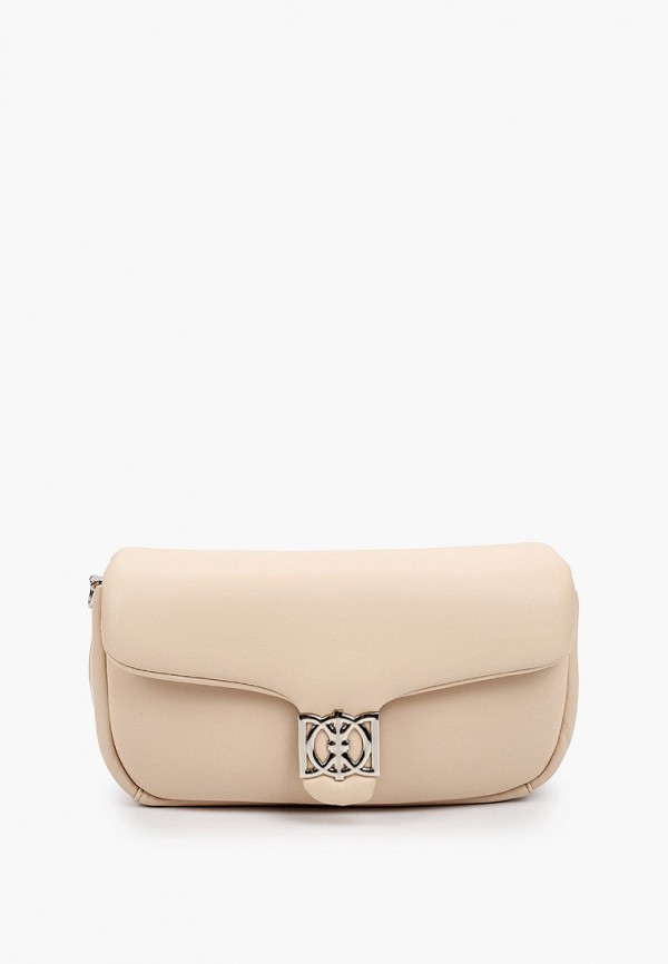 фото Сумка francesco donni