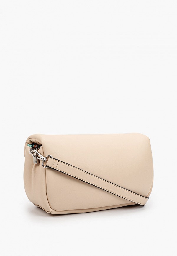 фото Сумка francesco donni