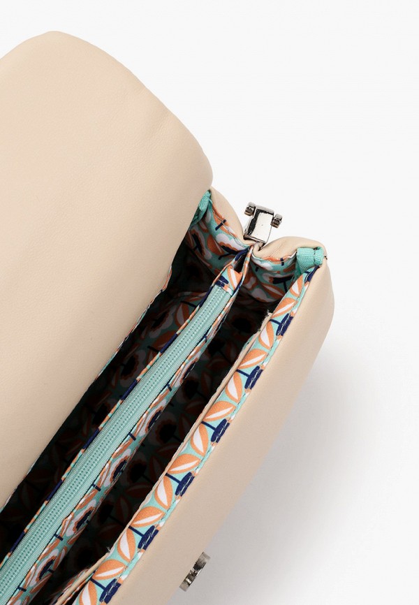 фото Сумка francesco donni