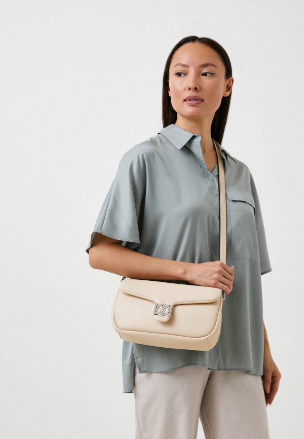 фото Сумка francesco donni