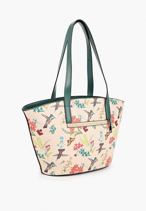 фото Сумка francesco donni