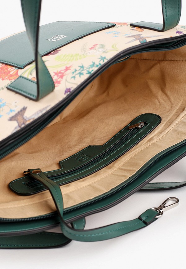 фото Сумка francesco donni