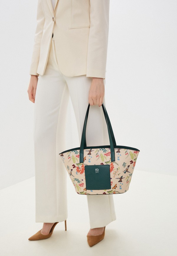 фото Сумка francesco donni