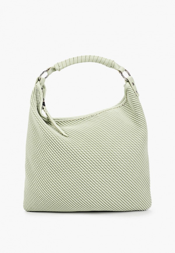 фото Сумка francesco donni