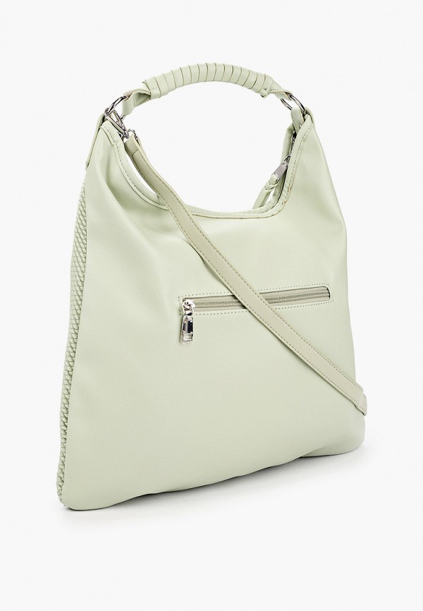 фото Сумка francesco donni