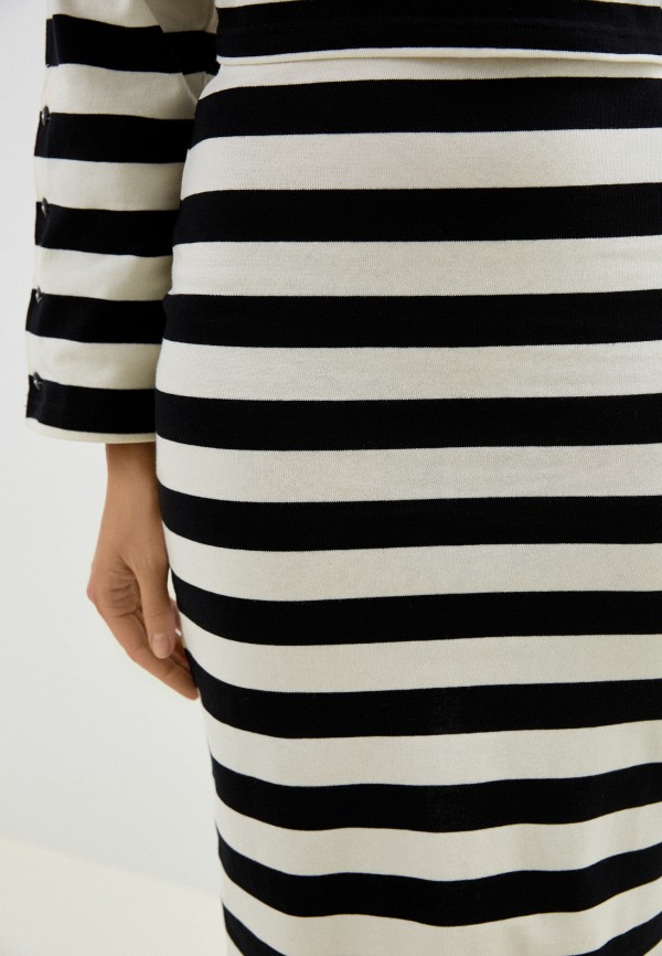 фото Юбка concept club