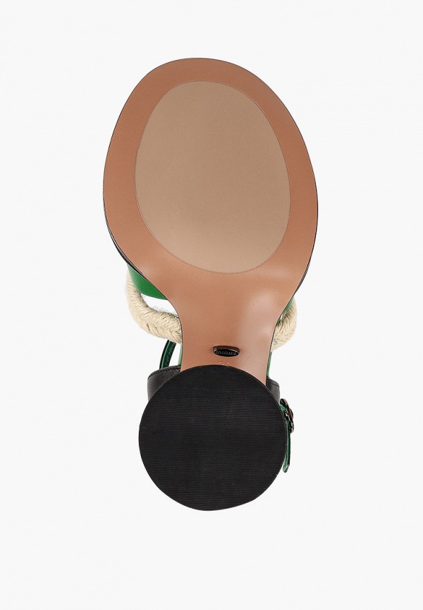 фото Босоножки graciana