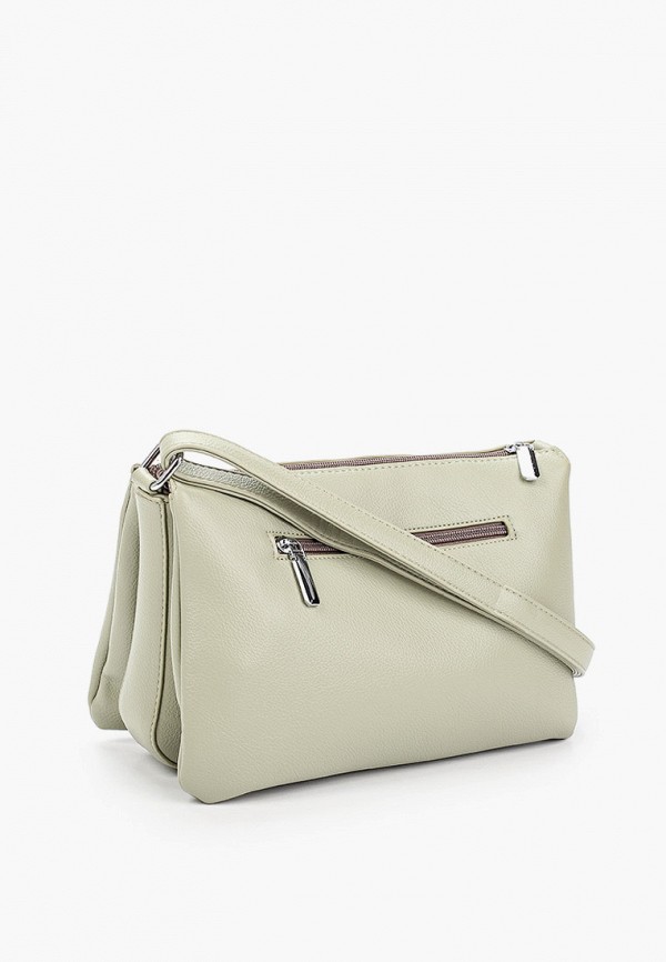 фото Сумка francesco donni