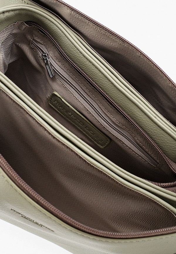 фото Сумка francesco donni