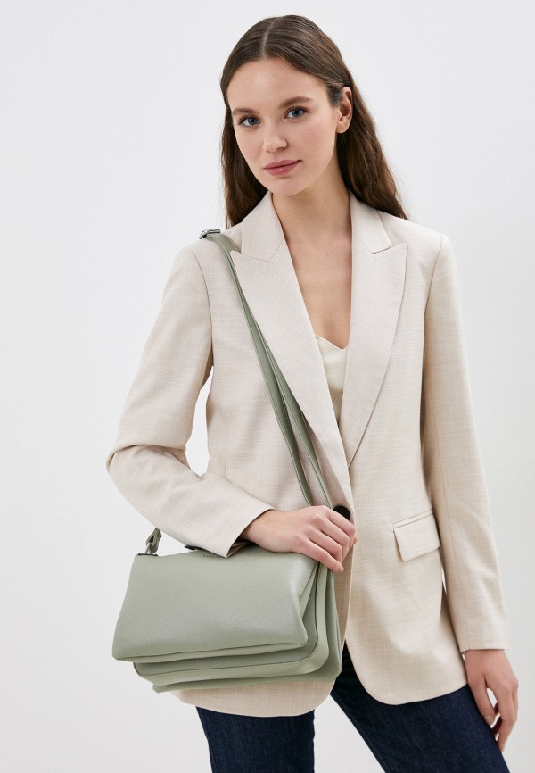 фото Сумка francesco donni