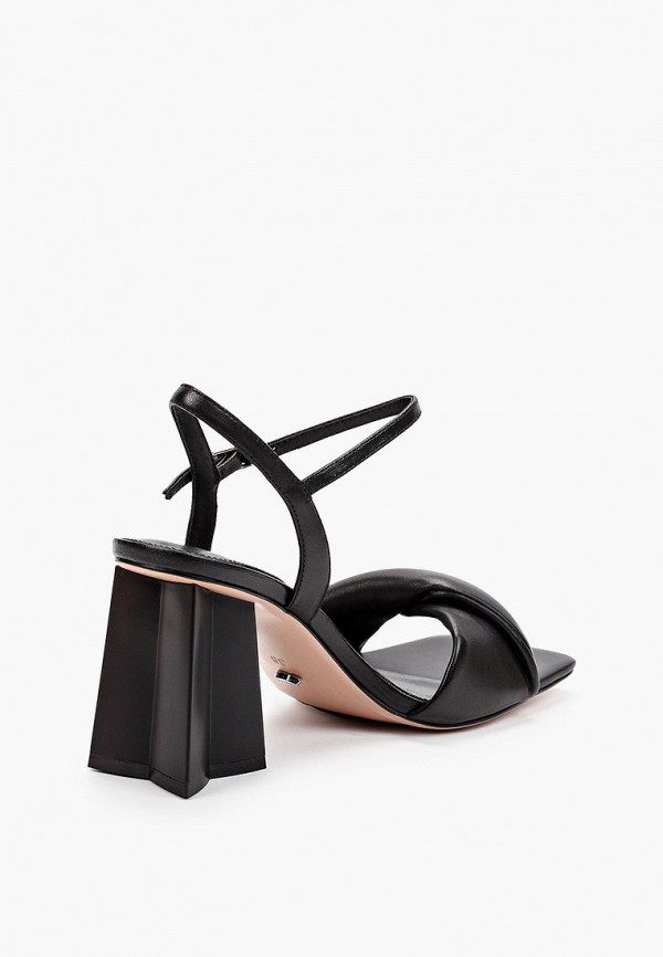 фото Босоножки graciana