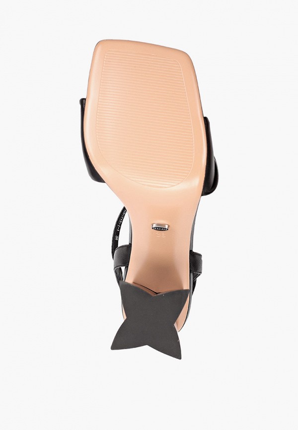 фото Босоножки graciana