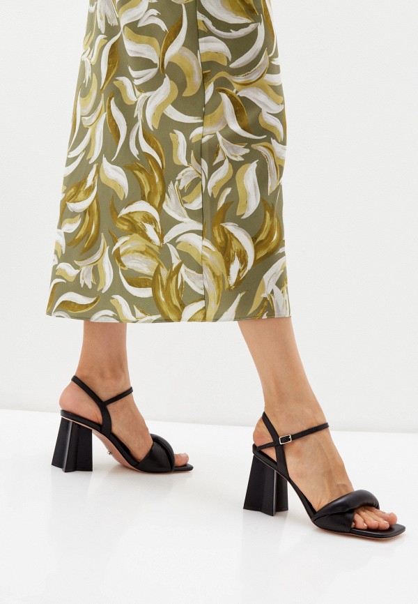 фото Босоножки graciana