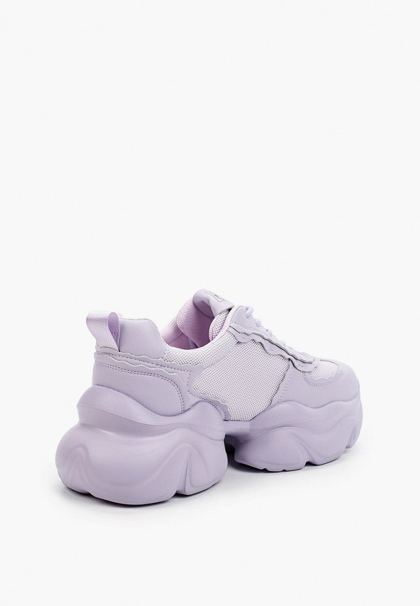 фото Кроссовки graciana