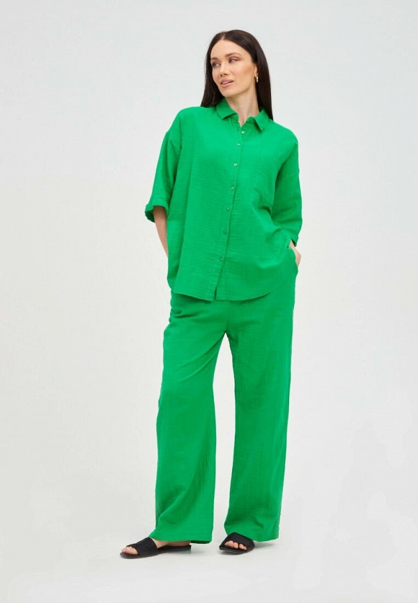 фото Костюм must have basis