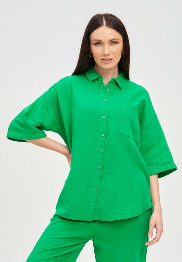 фото Костюм must have basis