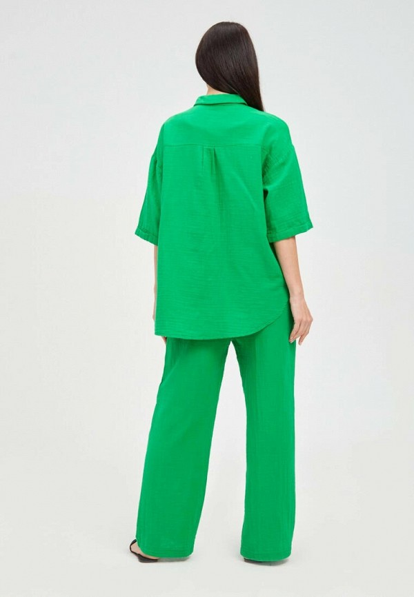 фото Костюм must have basis