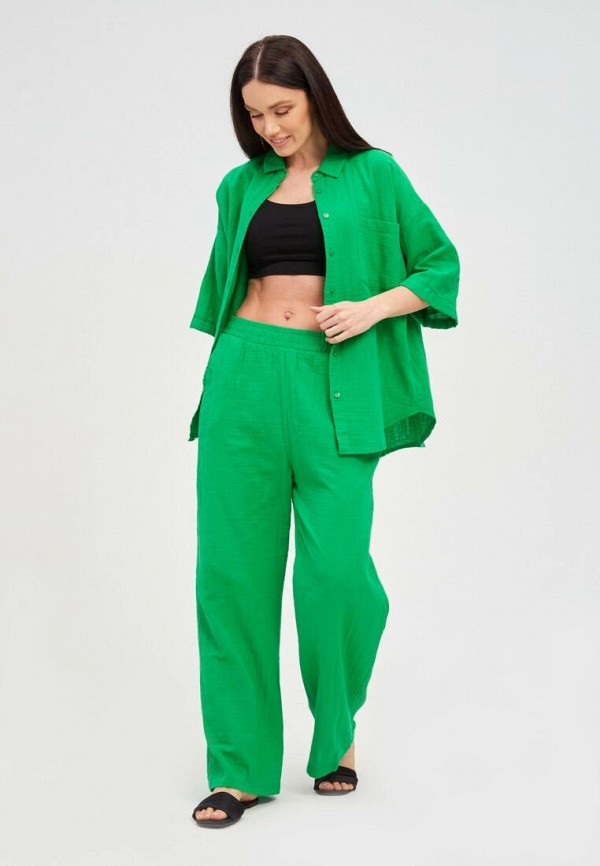 фото Костюм must have basis