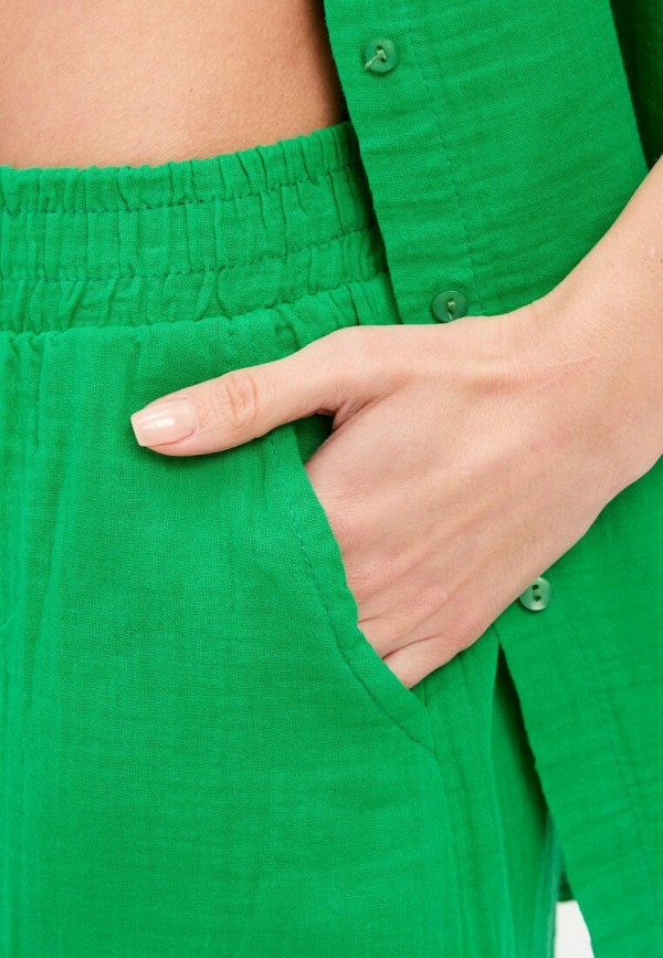 фото Костюм must have basis