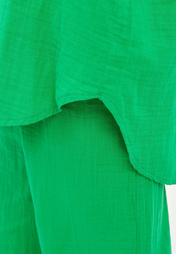 фото Костюм must have basis