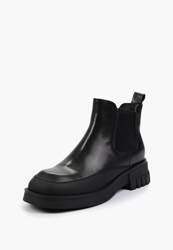 фото Ботинки graciana