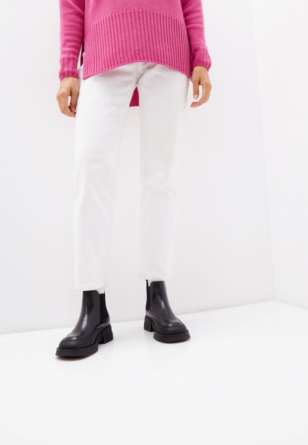 фото Ботинки graciana