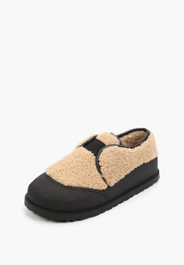 фото Ботинки graciana