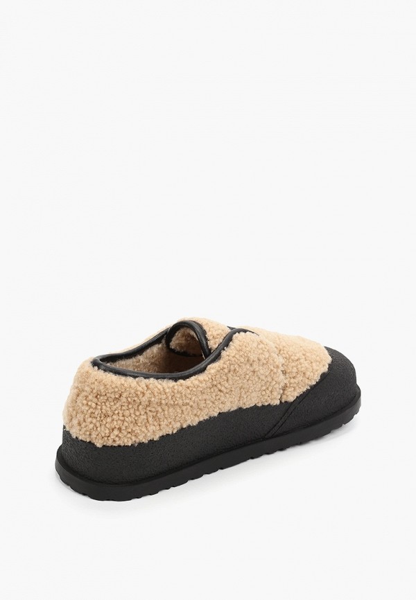 фото Ботинки graciana