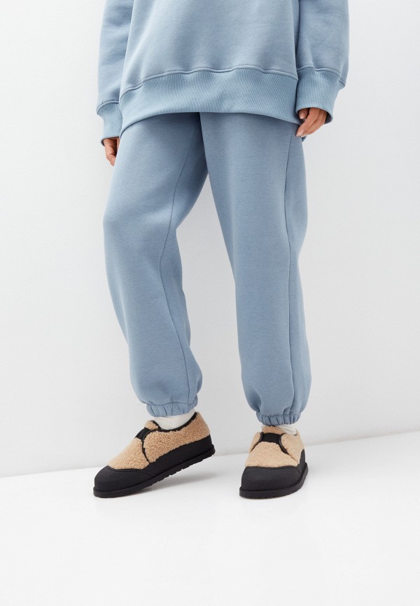 фото Ботинки graciana