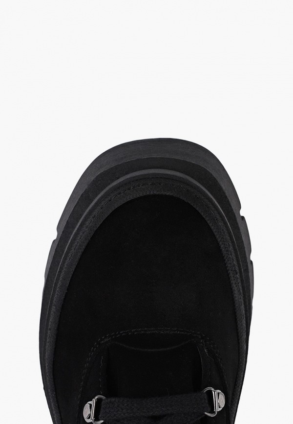 фото Ботинки emanuele gelmetti