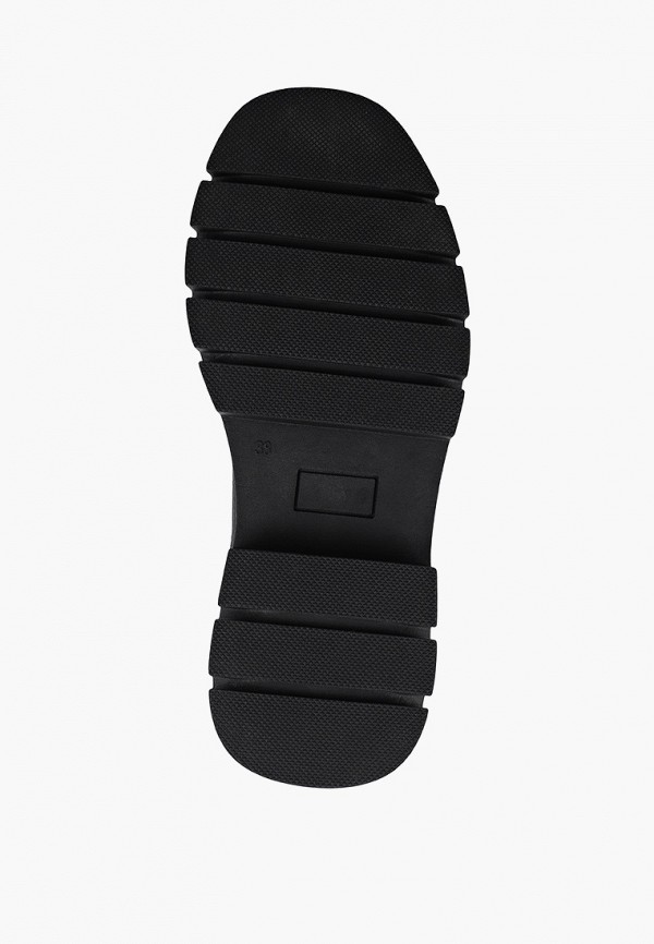 фото Ботинки emanuele gelmetti