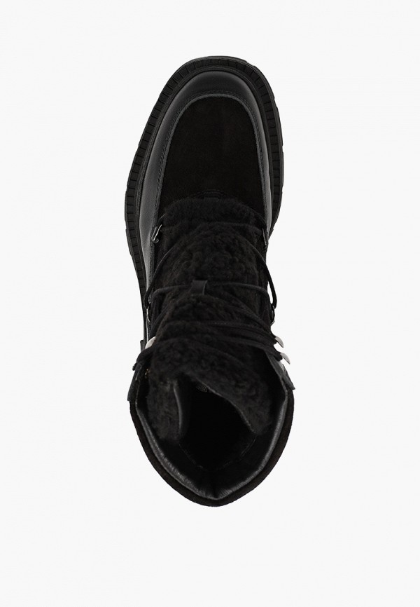 фото Ботинки emanuele gelmetti