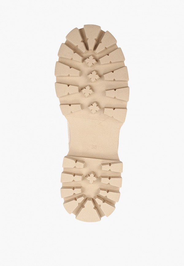 фото Ботинки emanuele gelmetti