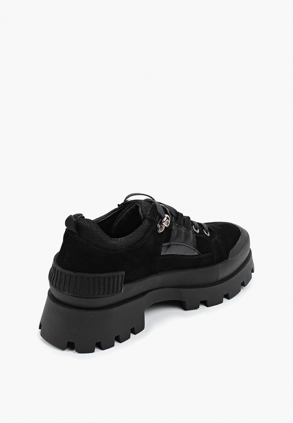 фото Ботинки emanuele gelmetti