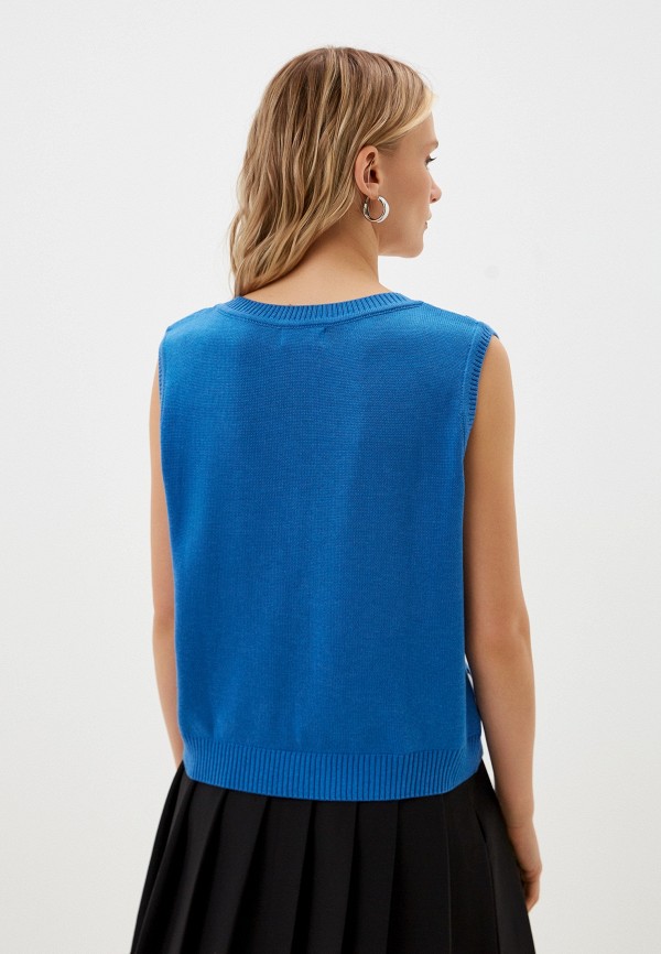 фото Жилет tu.tri