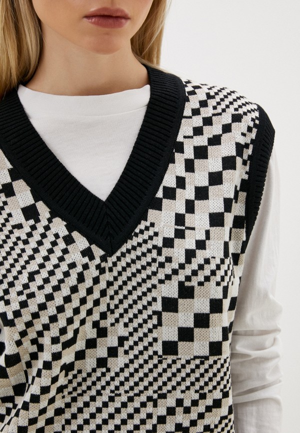 фото Жилет tu.tri