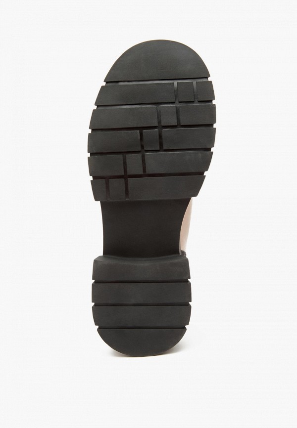 фото Ботинки mascotte